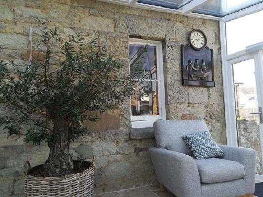 Knights Rest Bed & Breakfast Shanklin Dış mekan fotoğraf