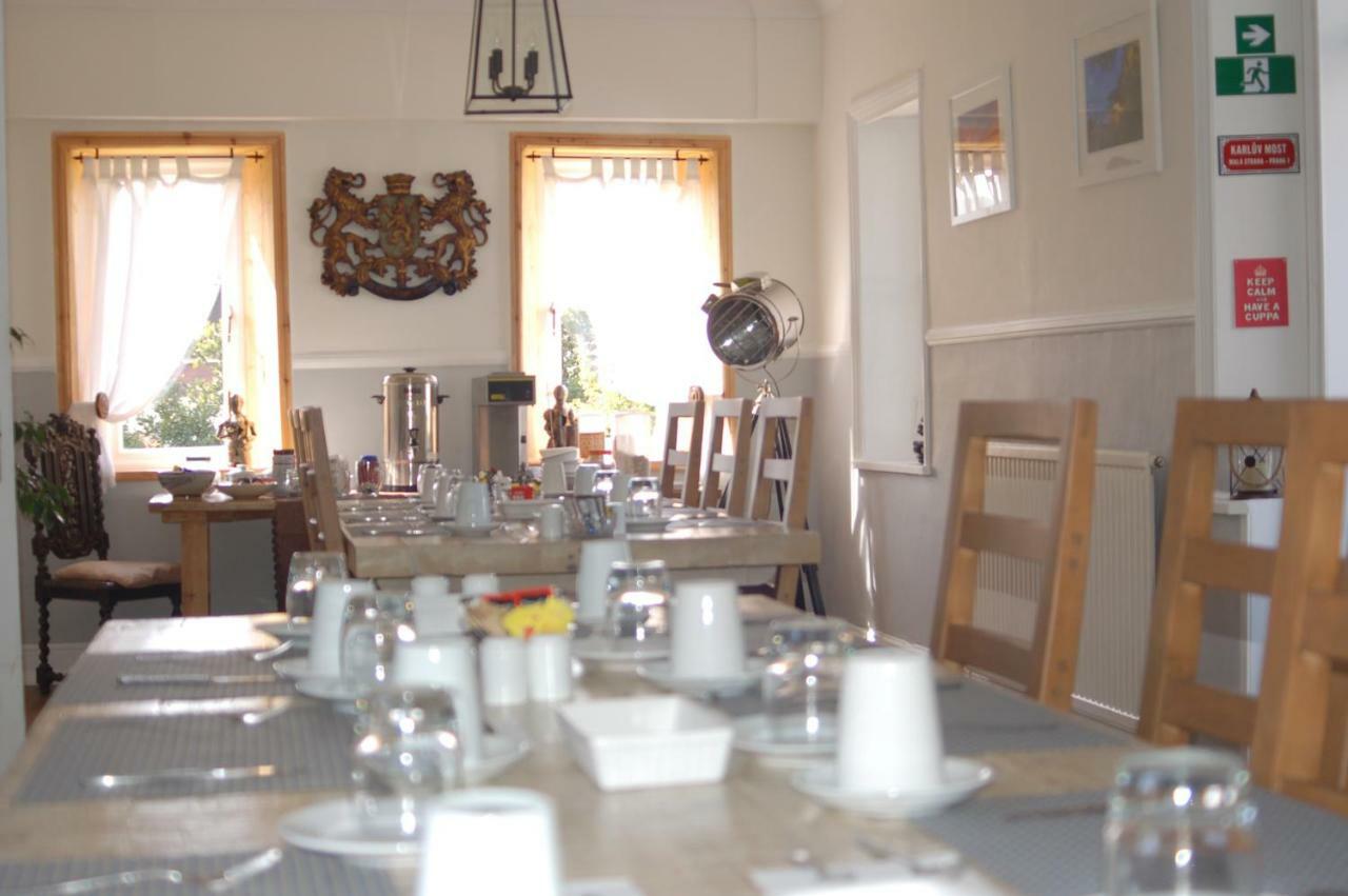 Knights Rest Bed & Breakfast Shanklin Dış mekan fotoğraf